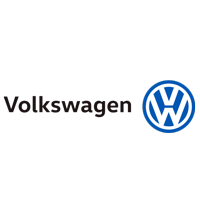 Taller en Valdebebas - Volkswagen