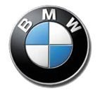 Taller en Valdebebas - BMW