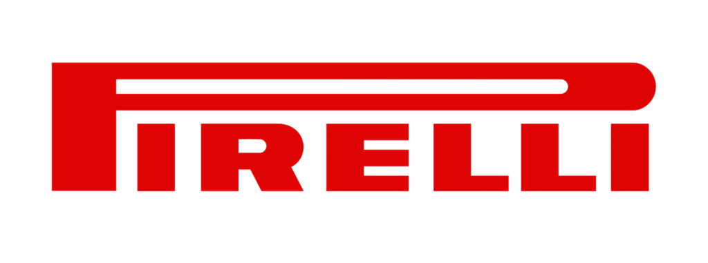 Pirelli 1 Neumáticos Pirelli en Valdebebas