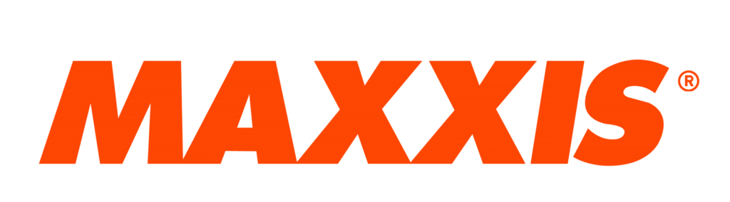 Maxxis 1 neumaticos Maxxis en valdebebas