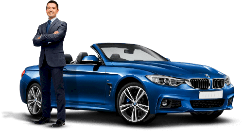 Kia 1